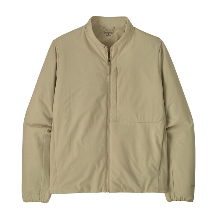 Patagonia Men's Nano-Air Bomber Jacket