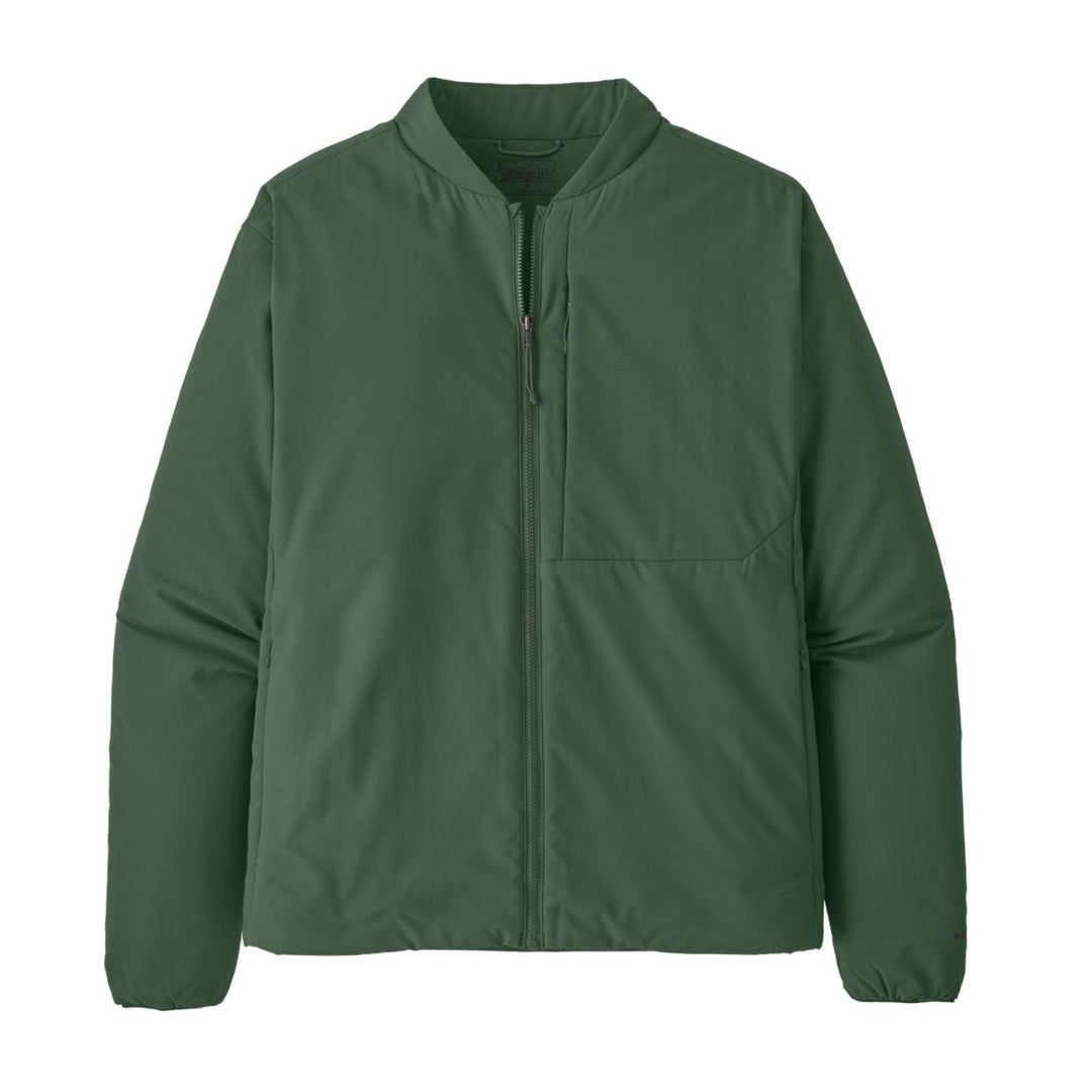 Patagonia Women's Nano-Air Bomber Jacket