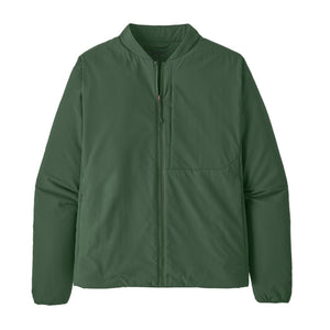 Canopy Green