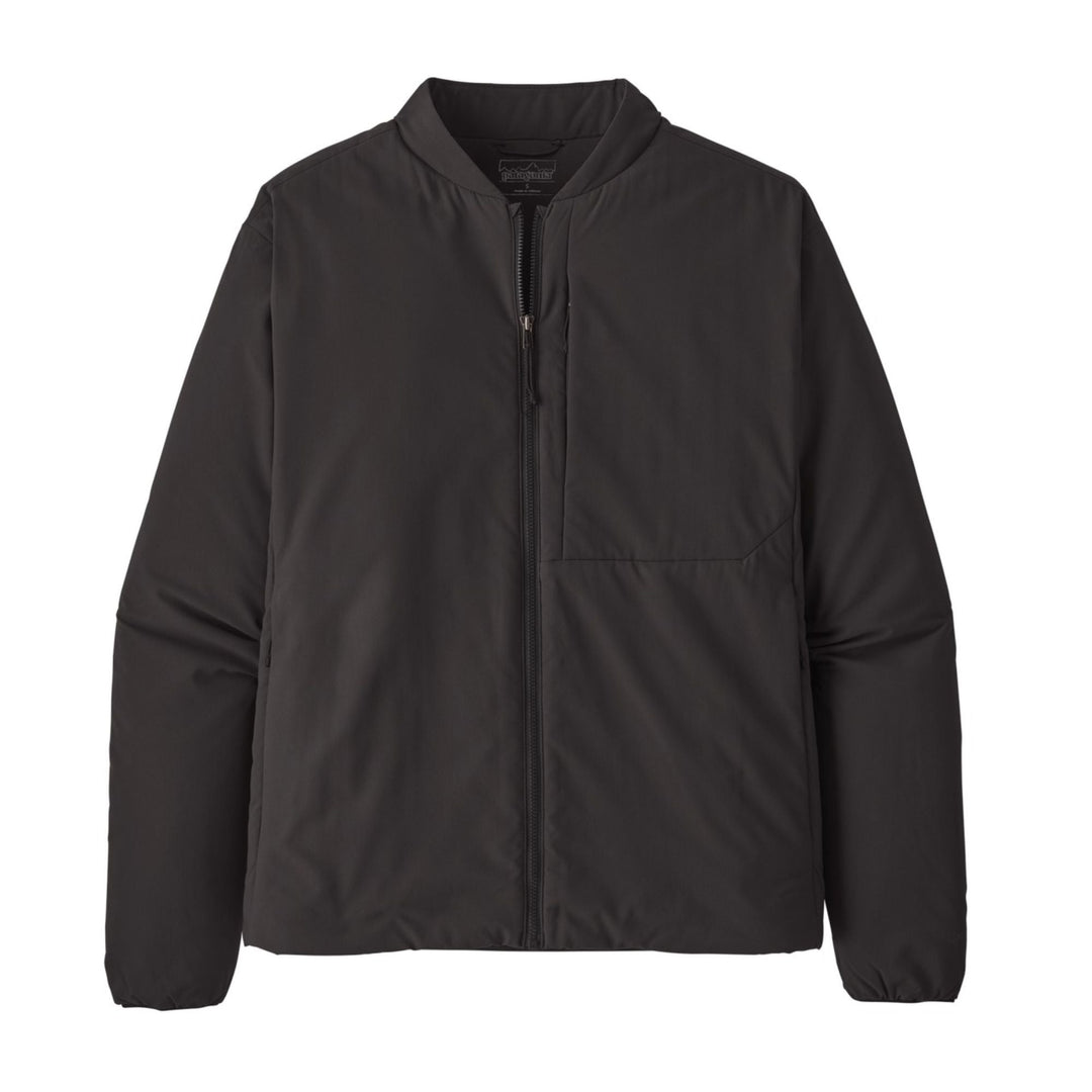 Patagonia Women's Nano-Air Bomber Jacket