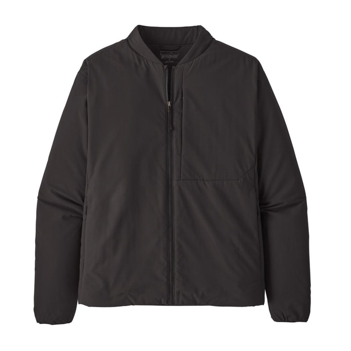 Patagonia Women's Nano-Air Bomber Jacket