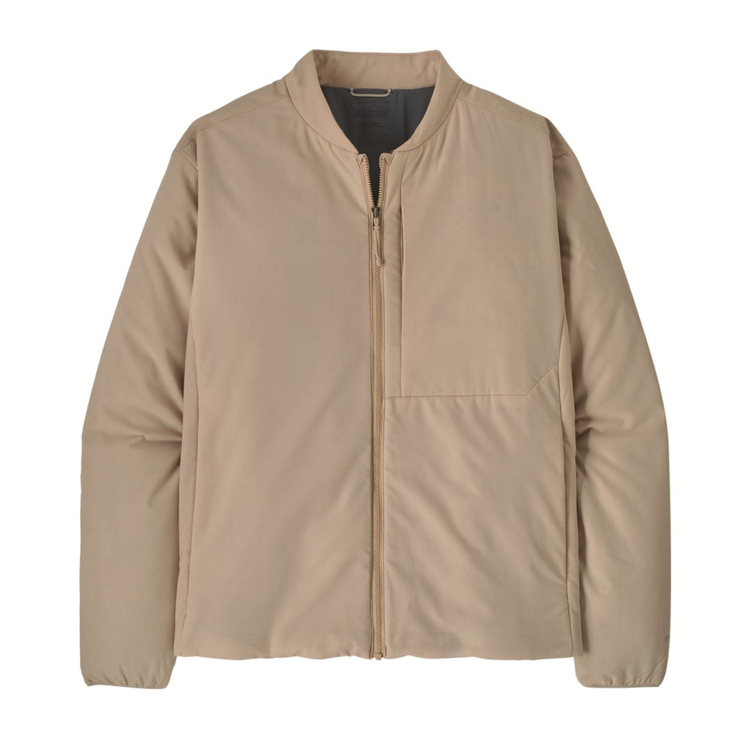 Patagonia Women's Nano-Air Bomber Jacket