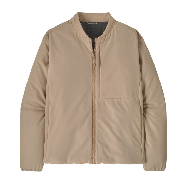 Patagonia Women's Nano-Air Bomber Jacket