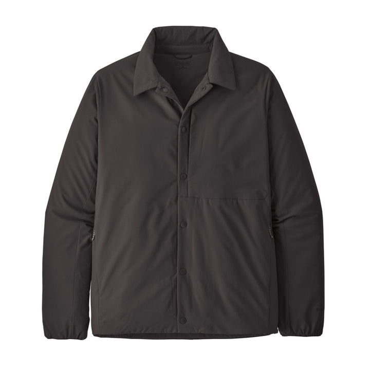 Patagonia Men's Nano-Air Shirt Jacket