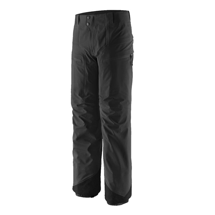 Patagonia Men's Untracked Pants