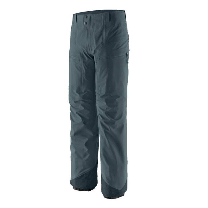 Patagonia Men's Untracked Pants