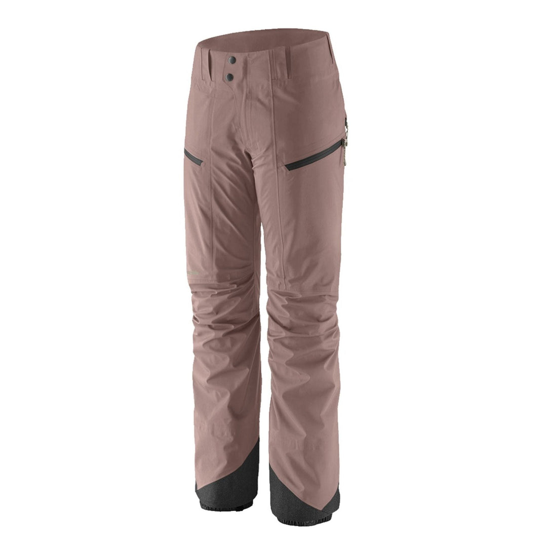 Patagonia Women's Untracked Pants