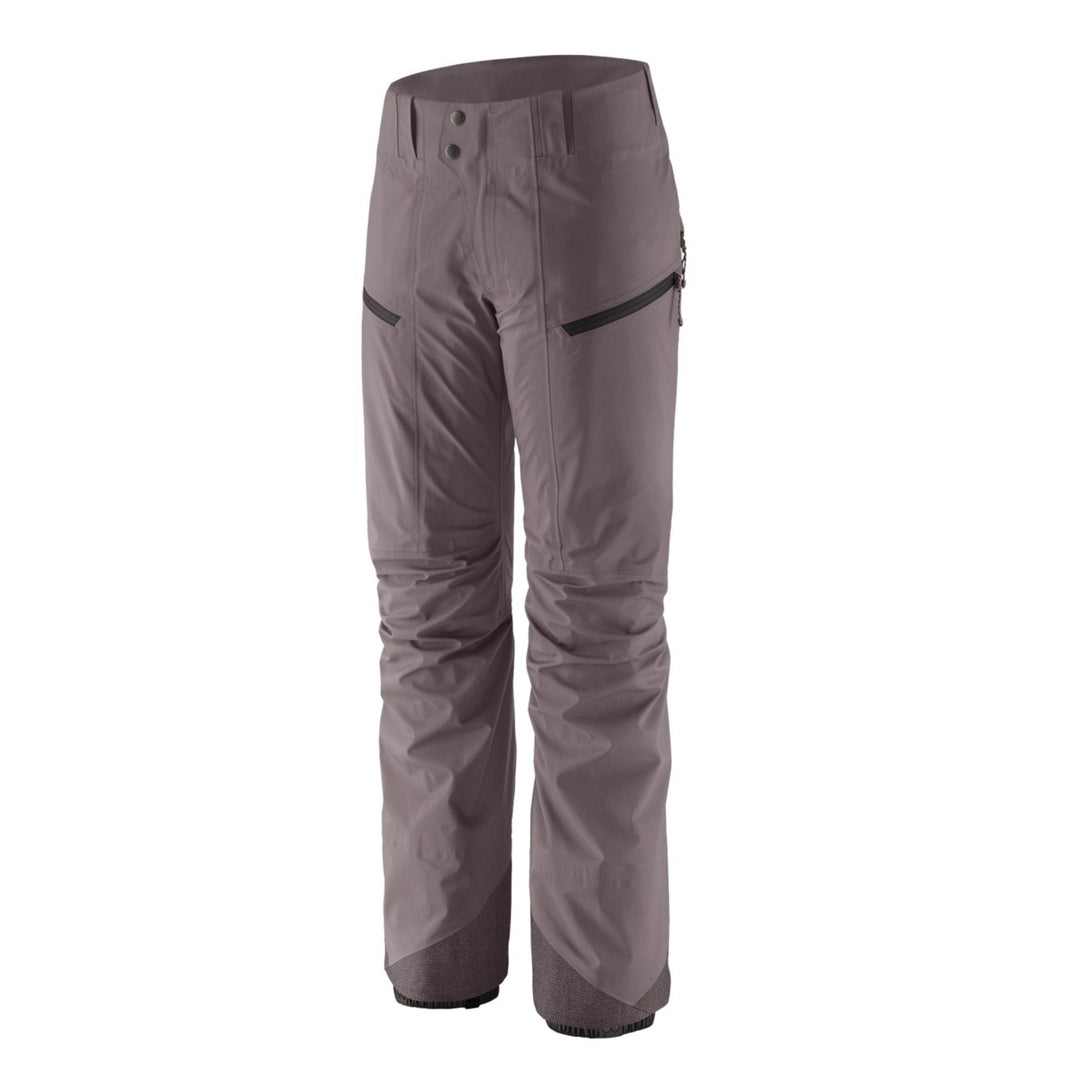 Patagonia Women's Untracked Pants