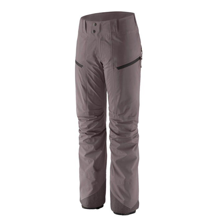 Patagonia Women's Untracked Pants