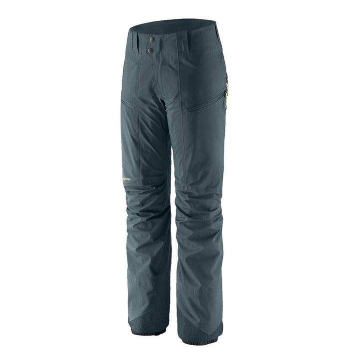 Patagonia Women's Untracked Pants