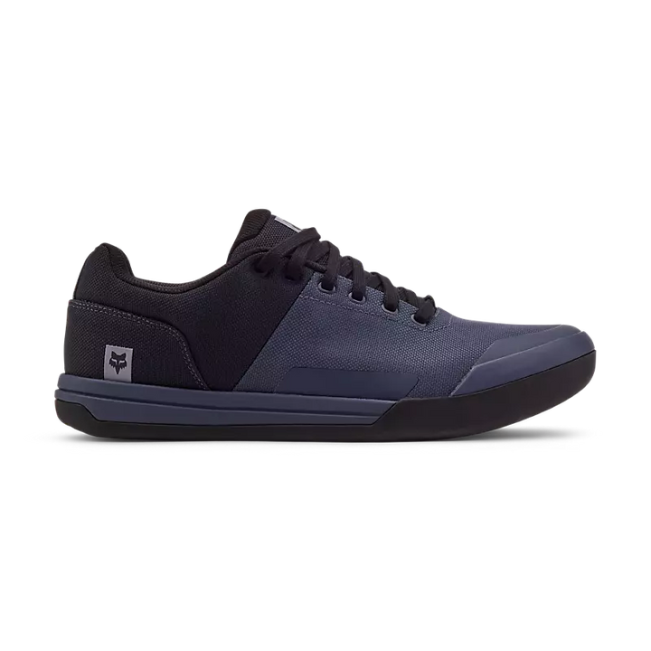 2026 Fox Racing Union Canvas Flat