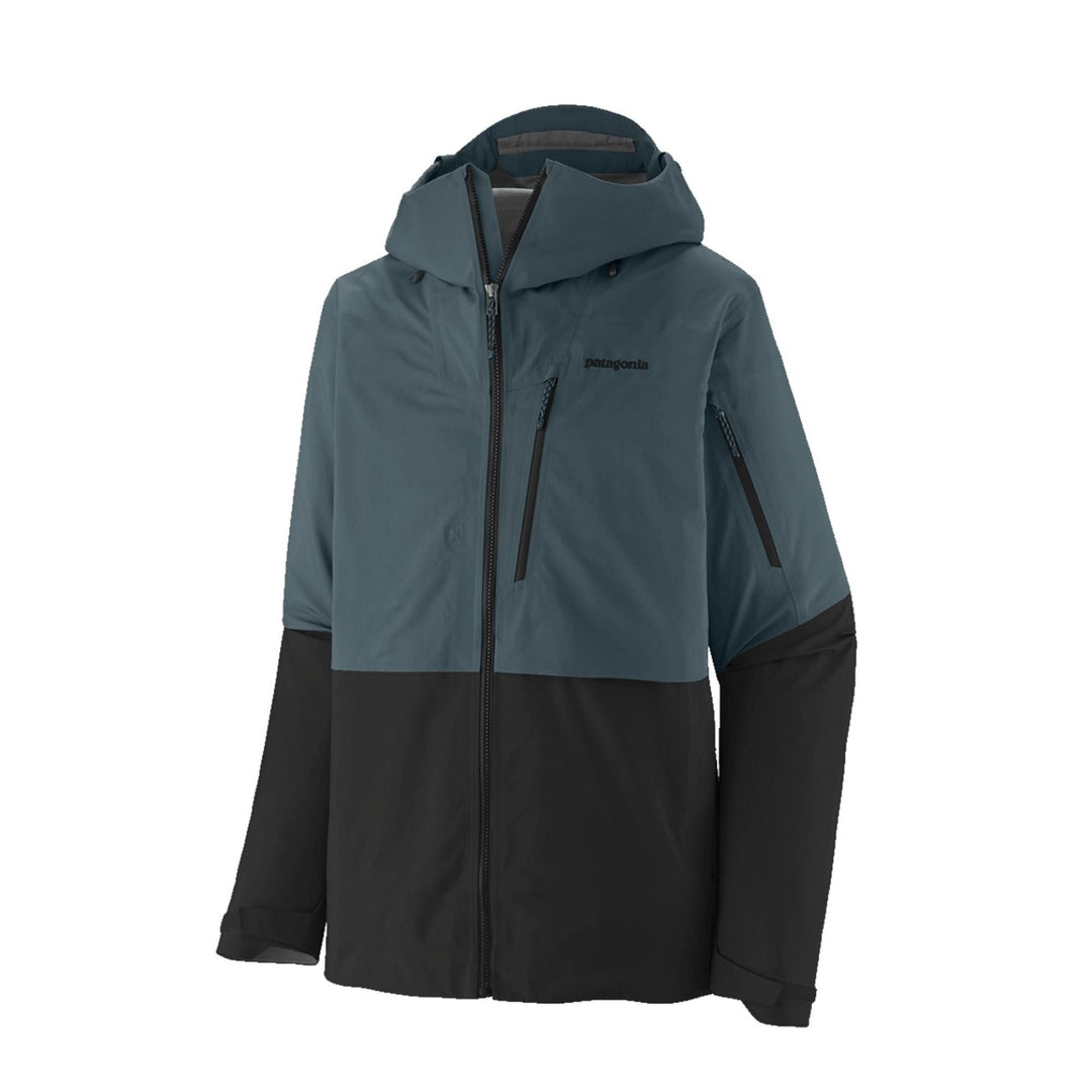 Patagonia Men's Untracked Jacket
