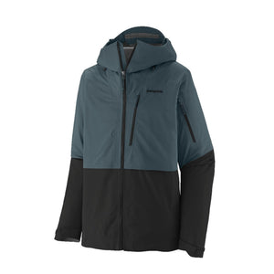 Summit Blue