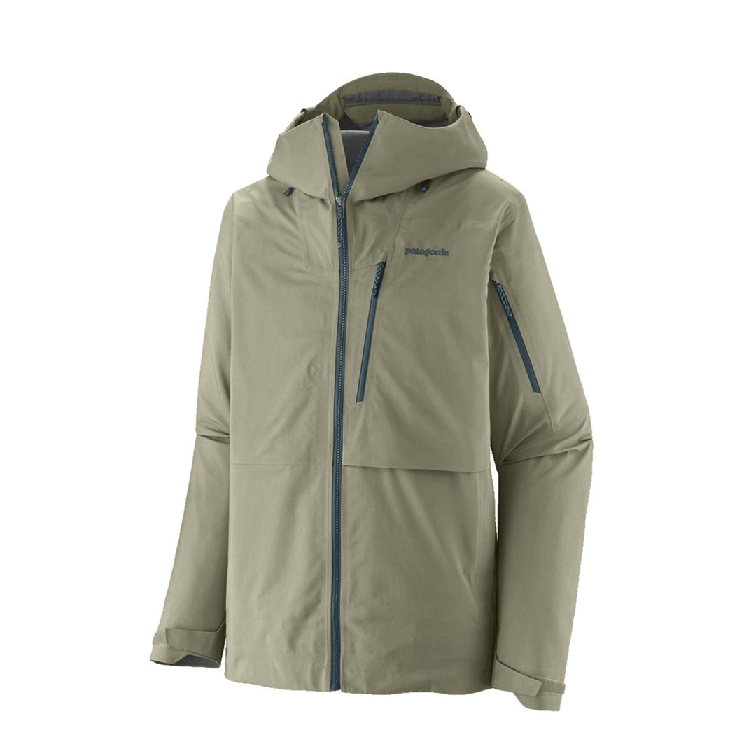 Patagonia Men's Untracked Jacket