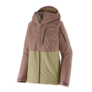 Moonrise Taupe