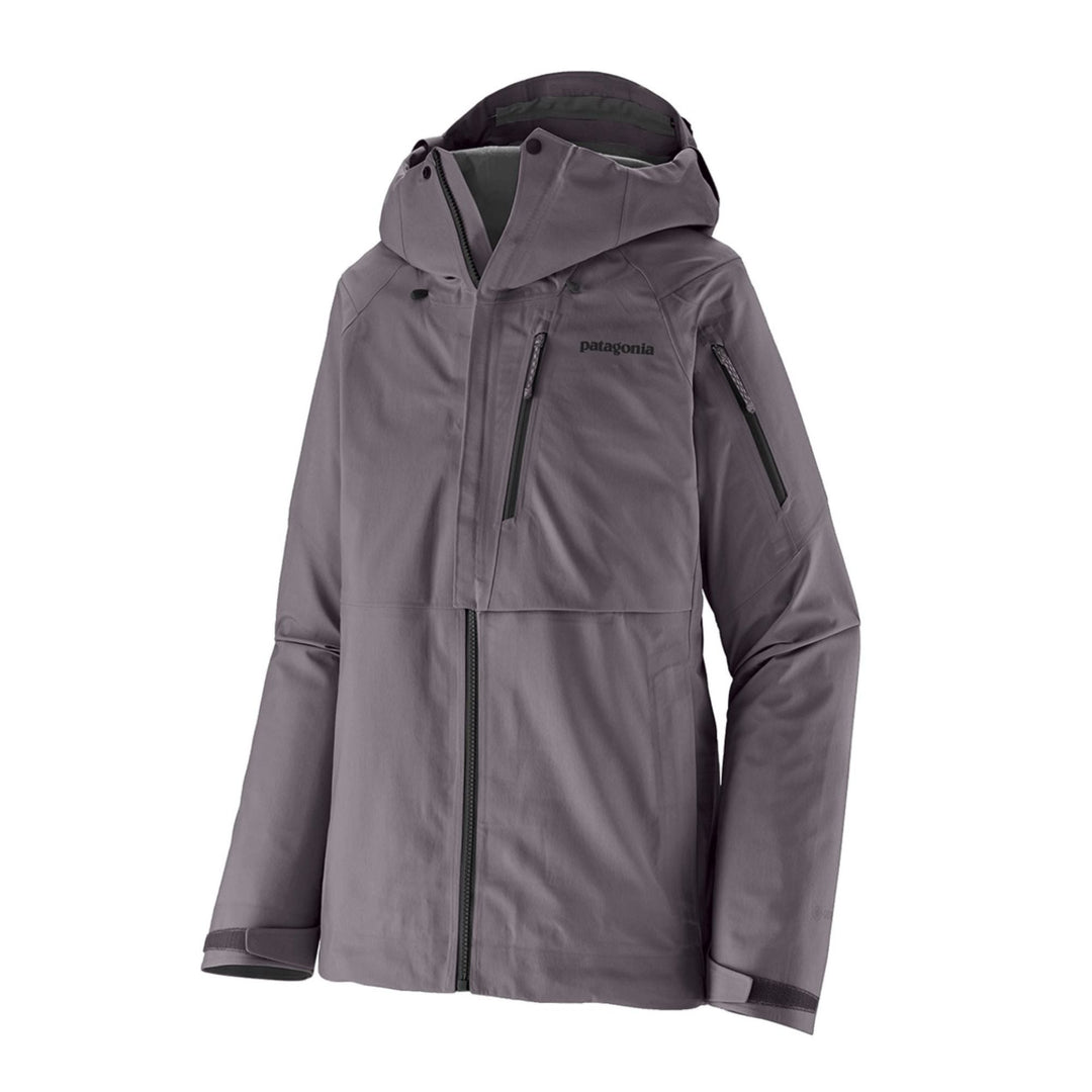 Patagonia Women's Untracked Jacket