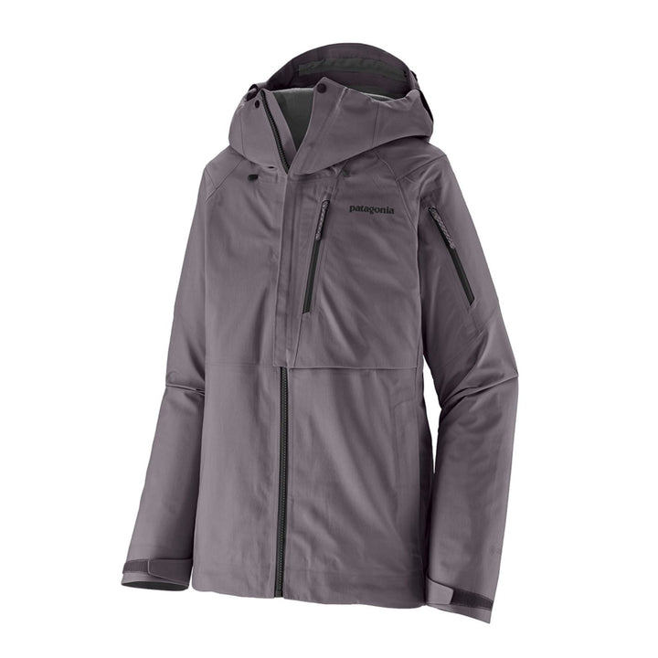 Patagonia Women's Untracked Jacket