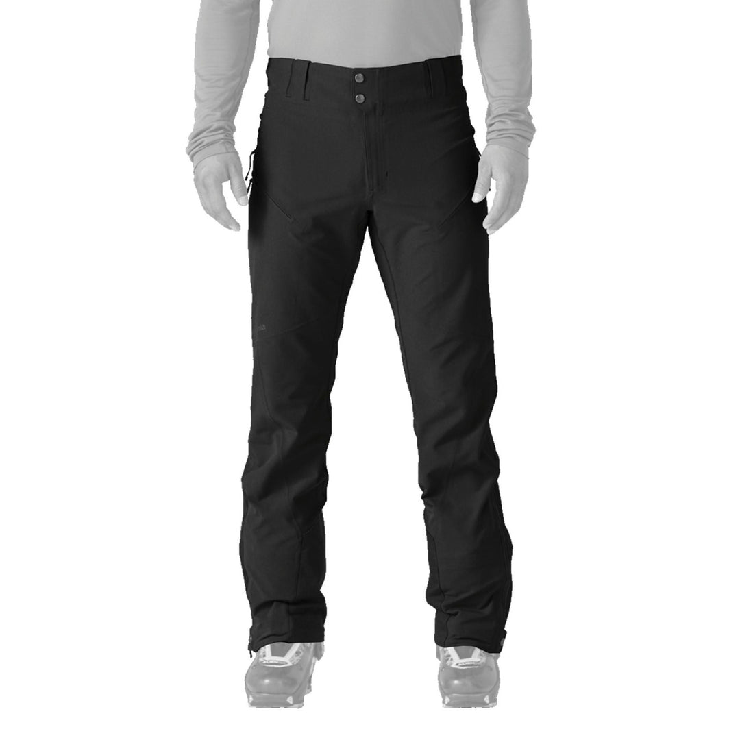 Patagonia Men's Ridge Stride Pants