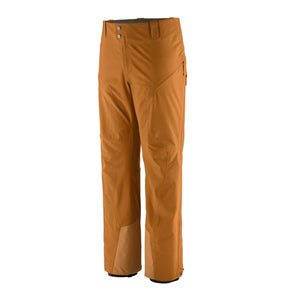 Cinnamon Brown