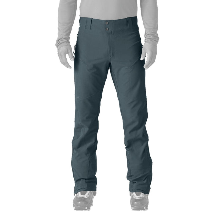 Patagonia Men's Ridge Stride Pants