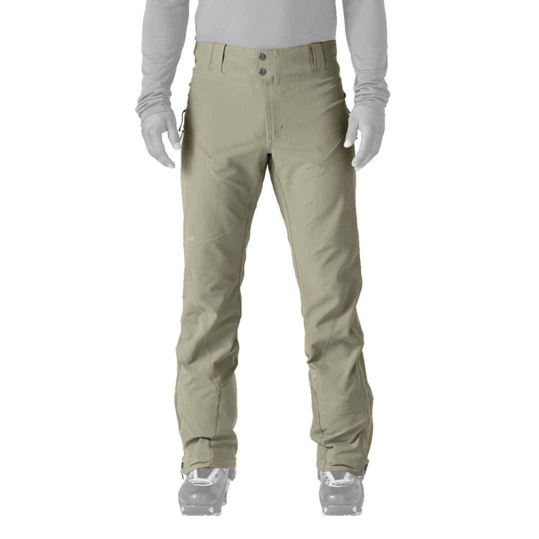 Patagonia Men's Ridge Stride Pants