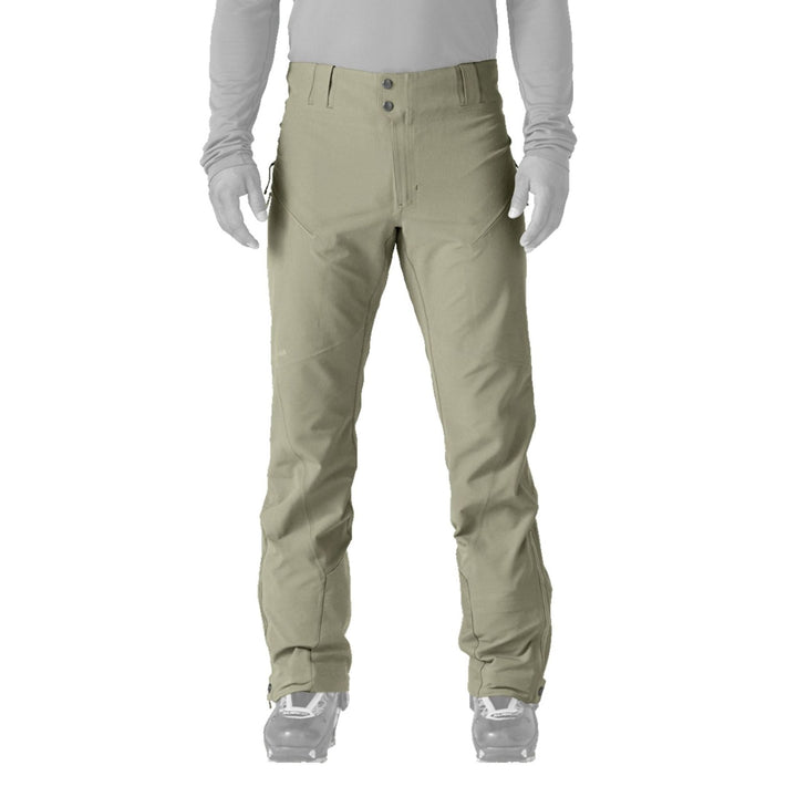 Patagonia Men's Ridge Stride Pants