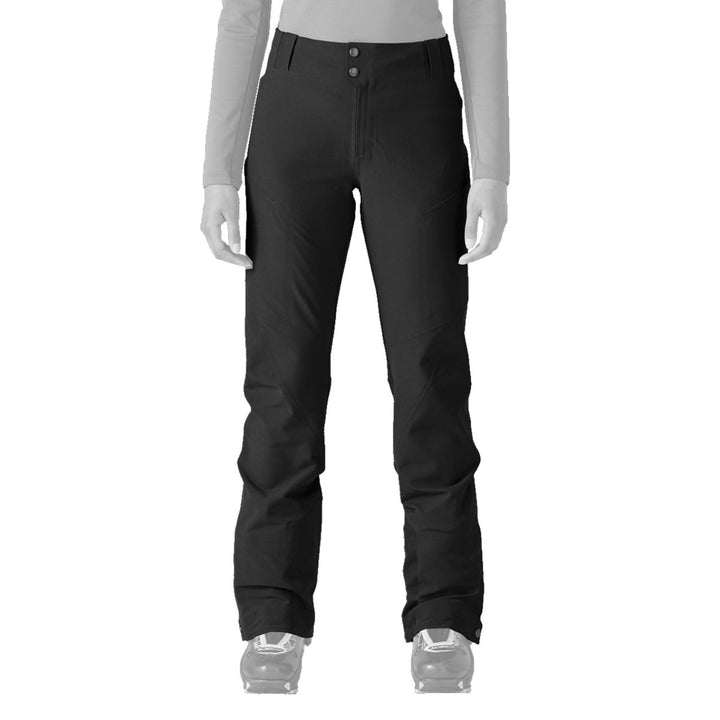 Patagonia Women's Ridge Stride Pants