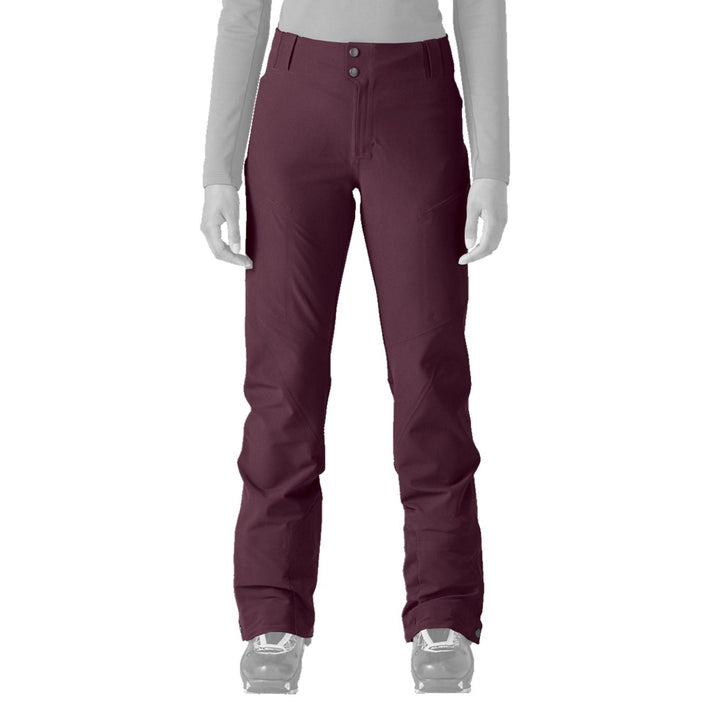 Patagonia Women's Ridge Stride Pants