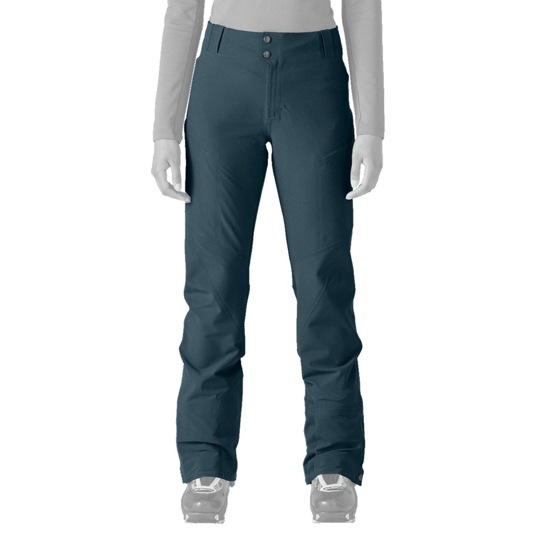 Patagonia Women's Ridge Stride Pants