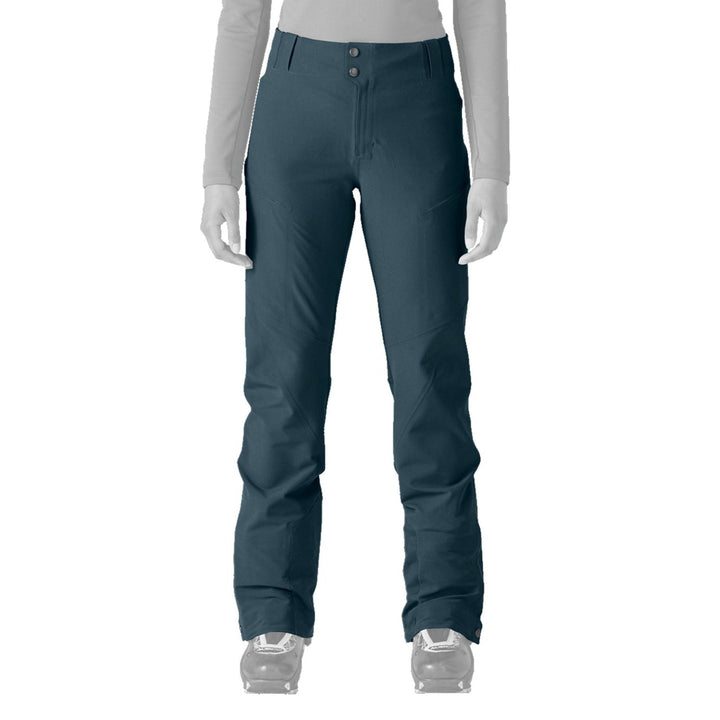 Patagonia Women's Ridge Stride Pants