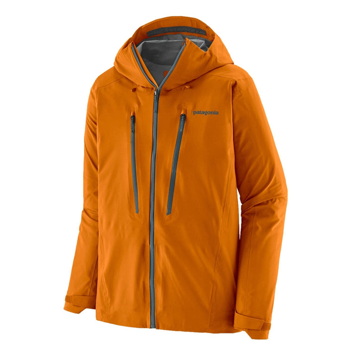 Patagonia Men's Stormstride Jacket