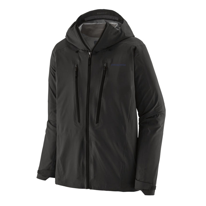 Patagonia Men's Stormstride Jacket