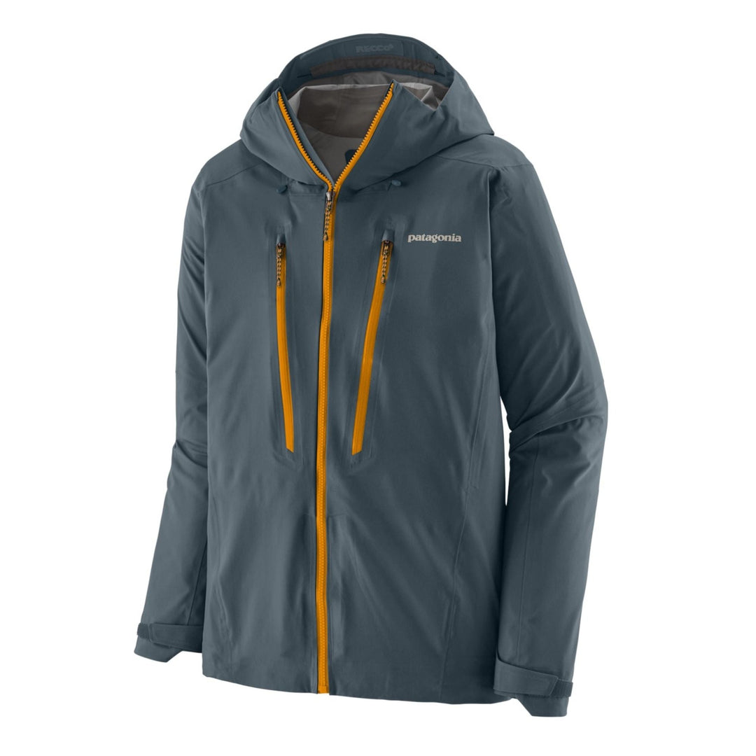 Patagonia Men's Stormstride Jacket
