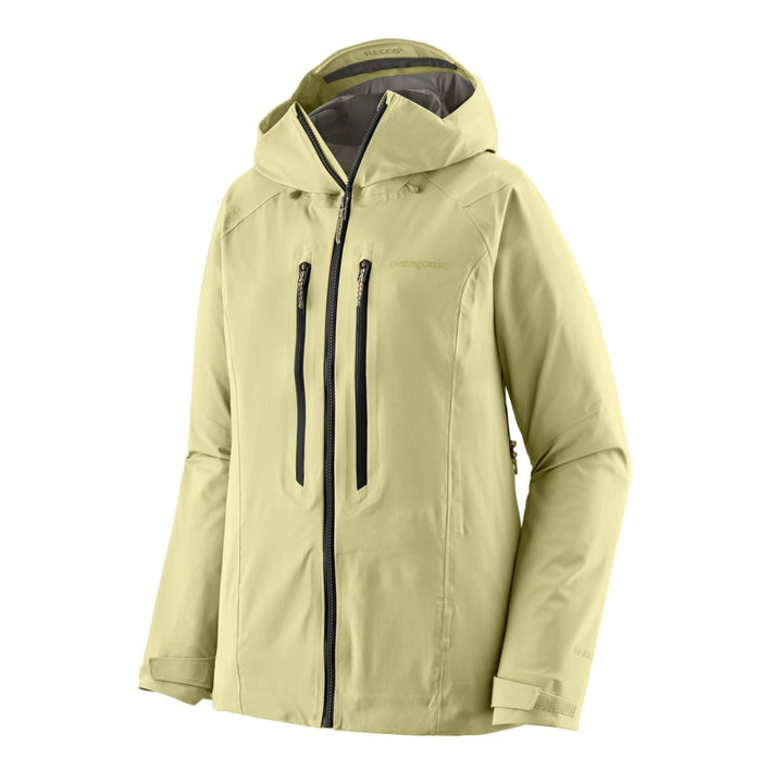 Patagonia Women's Stormstride Jacket