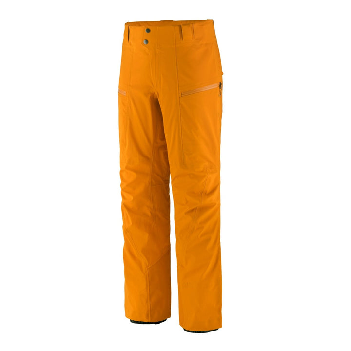 Patagonia Men's Stormstride Pants