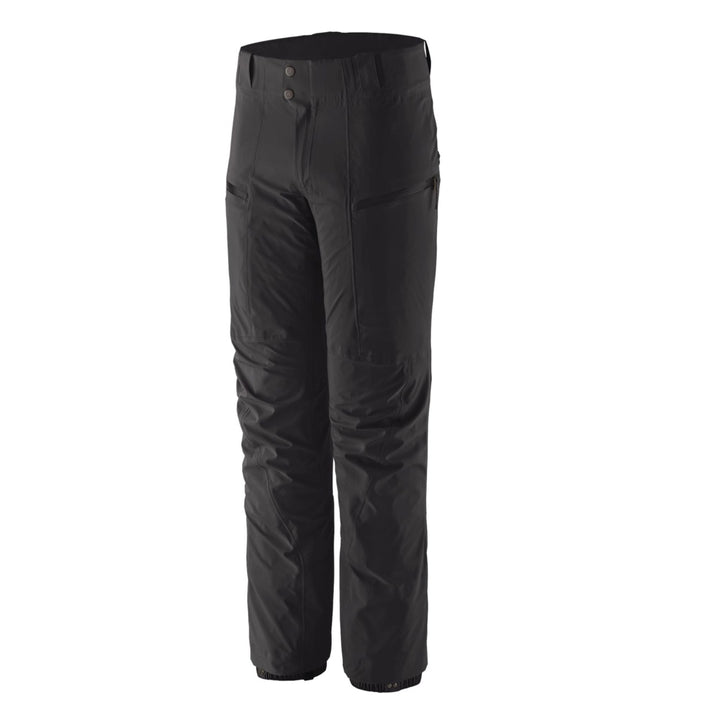 Patagonia Men's Stormstride Pants