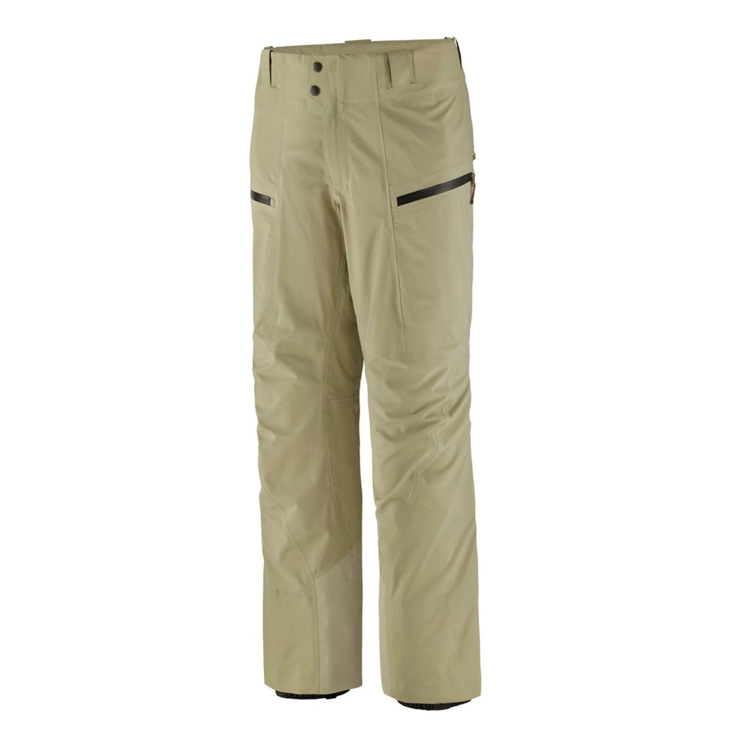 Patagonia Men's Stormstride Pants