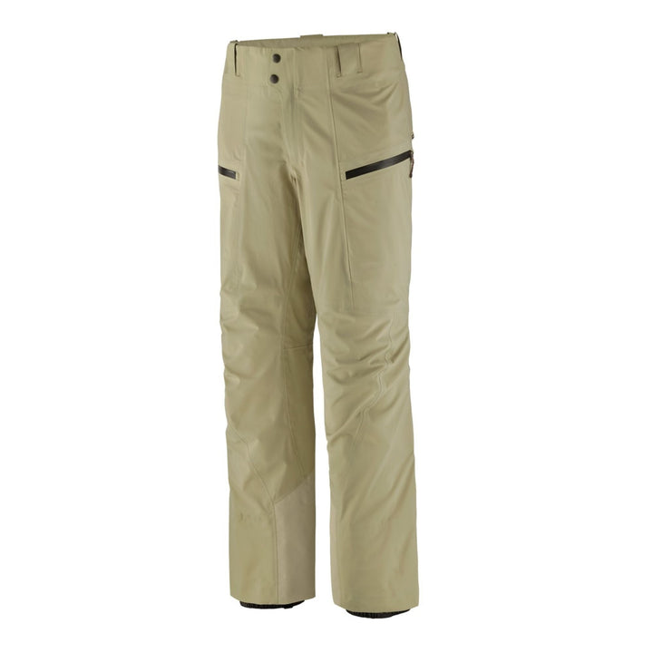 Patagonia Men's Stormstride Pants