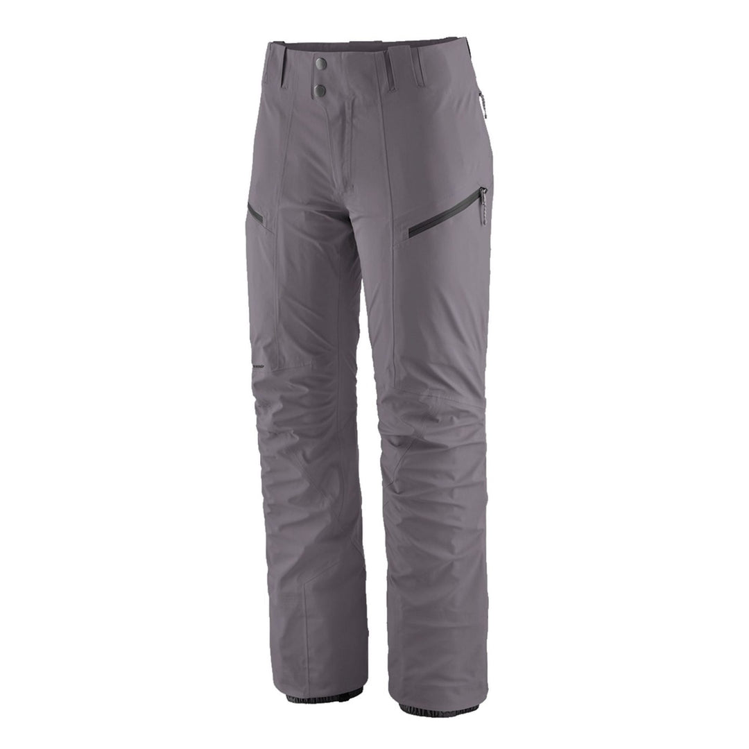 Patagonia Women's Stormstride Pants