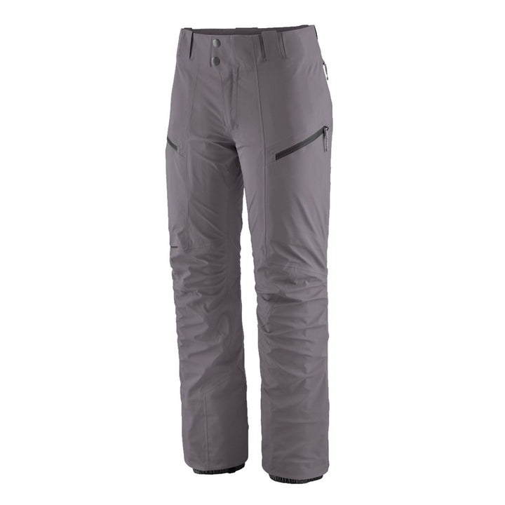 Patagonia Women's Stormstride Pants
