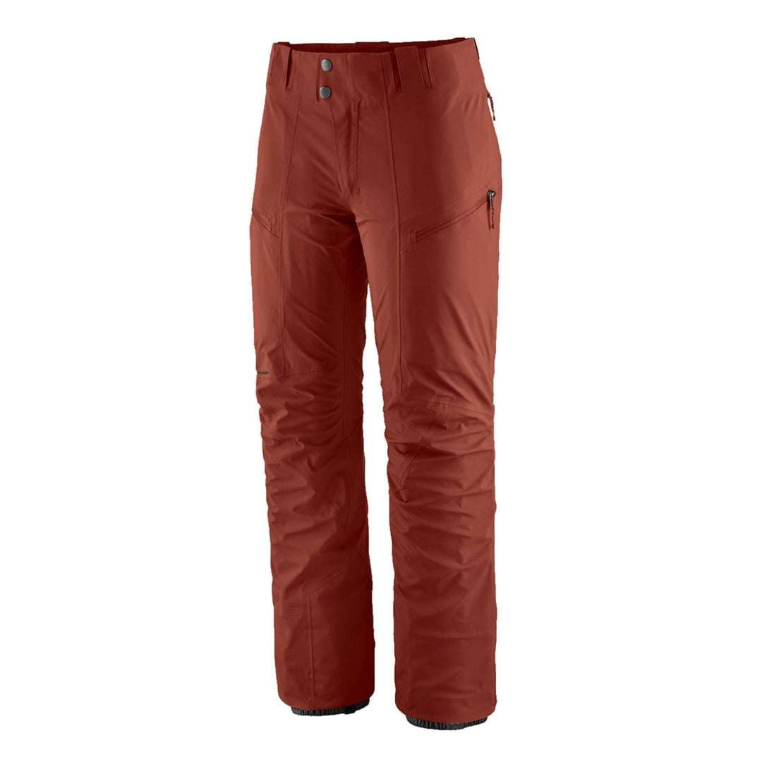 Patagonia Women's Stormstride Pants
