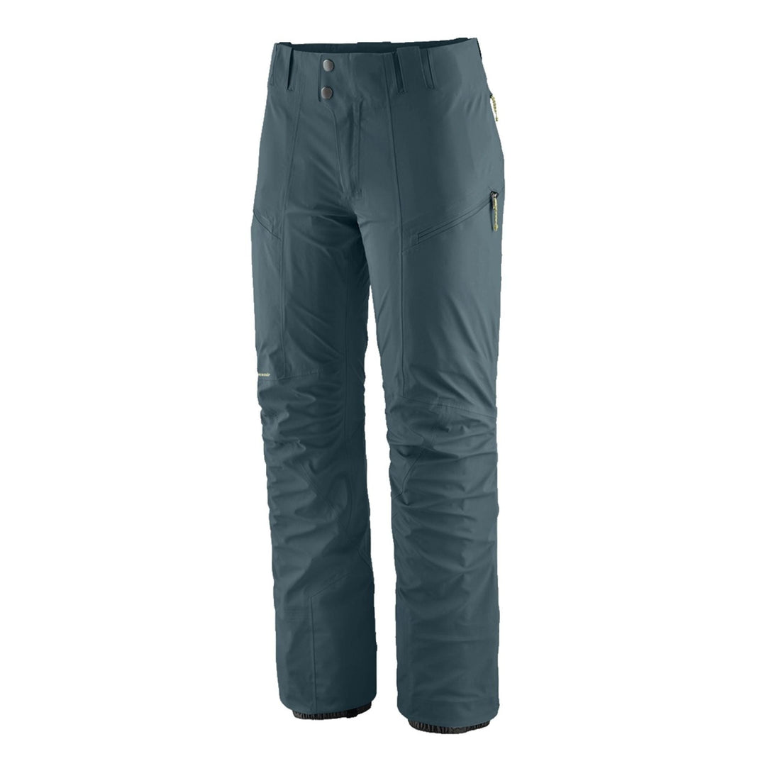 Patagonia Women's Stormstride Pants