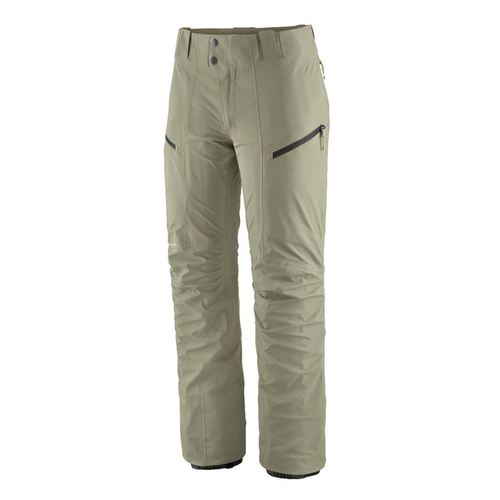 Patagonia Women's Stormstride Pants