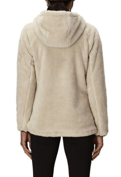 686 Women's Hemlock Fleece Hoodie