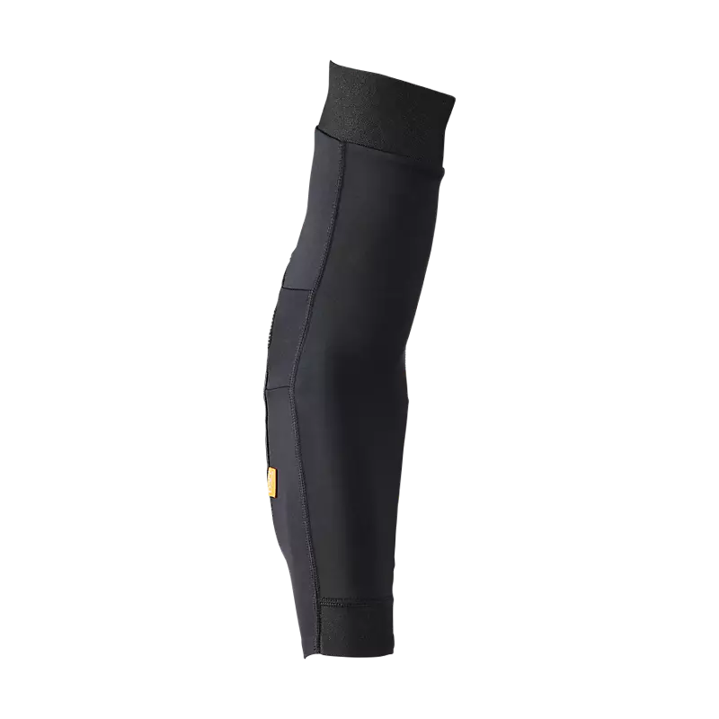 Launch Elite Elbow Pads
