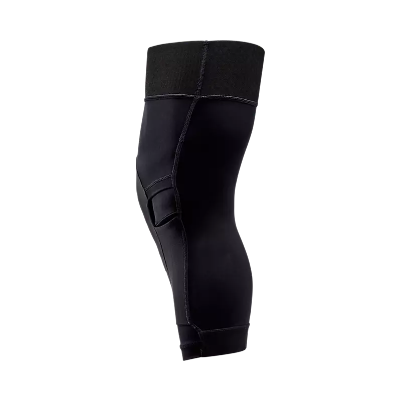Enduro Pro Knee Guards