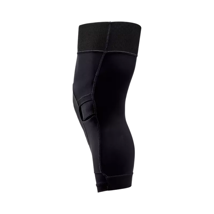 Enduro Pro Knee Guards