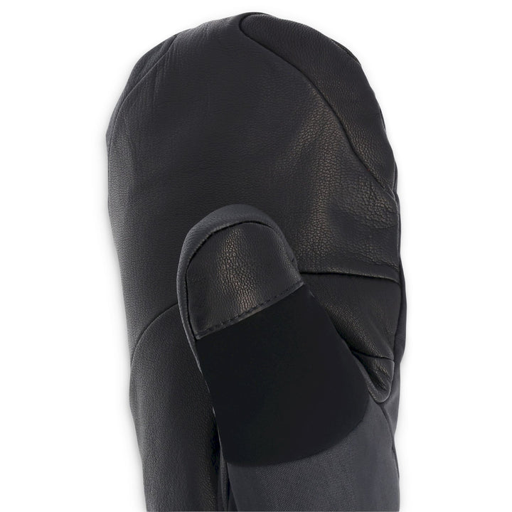 Outdoor Research Prevail Heated GORE-TEX Mitt