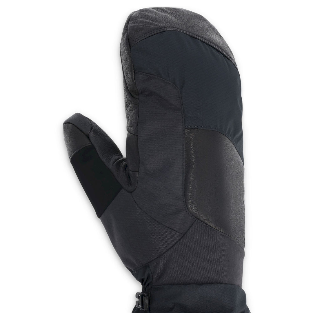 Outdoor Research Prevail Heated GORE-TEX Mitt