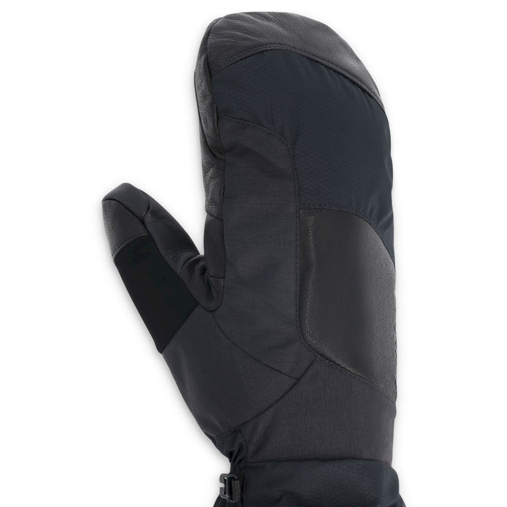 Outdoor Research Prevail Heated GORE-TEX Mitt